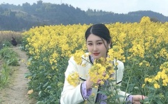 古阿扎8部视频在线观看